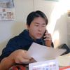 fujimond_tomte