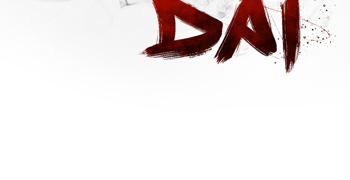 DIE, DAI - episode 5 - 169