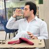 dr_fayazo_khan