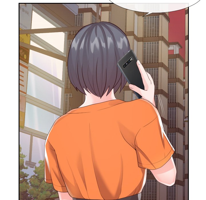 Inexperienced - episode 22 - 88