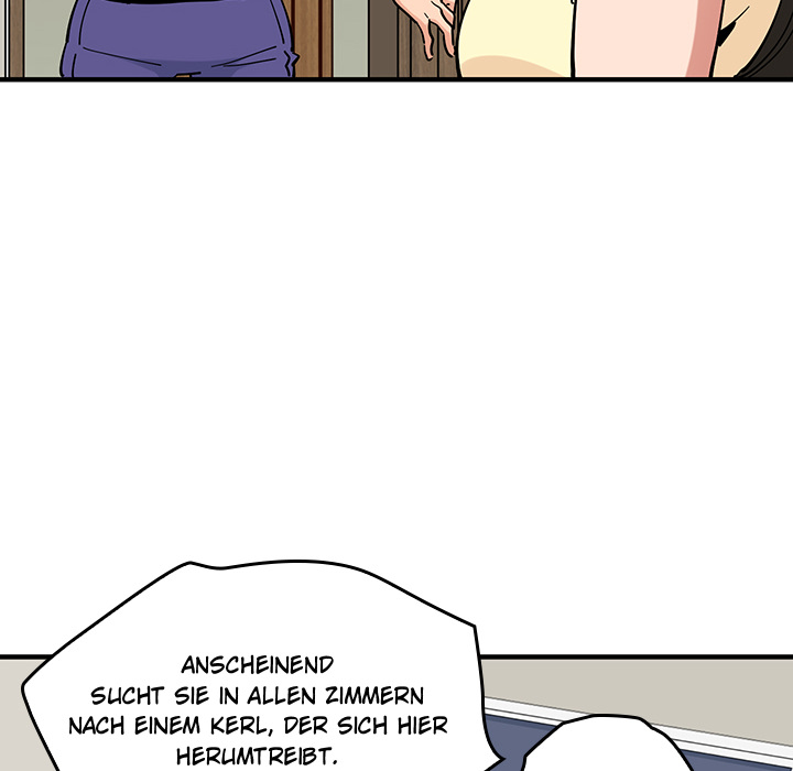 Fabrik der Liebe - episode 8 - 56