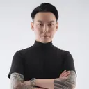 @kevinwang0007