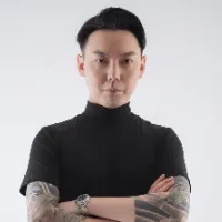 @kevinwang0007