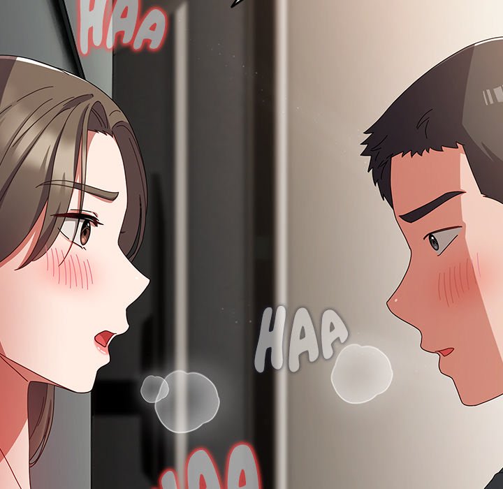 But I Love You - episode 8 - 46