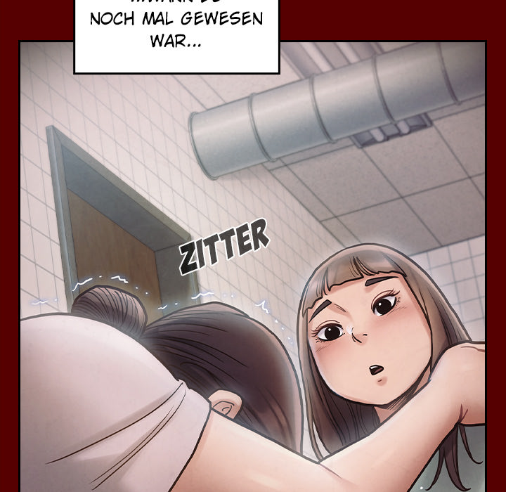 Pfirsichblüte - episode 40 - 92