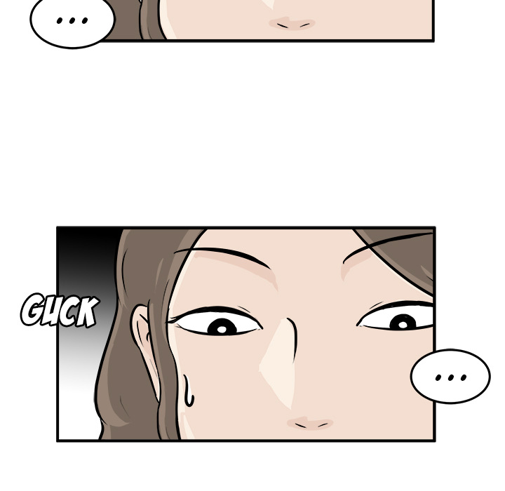 Mensas Convertat - episode 3 - 114