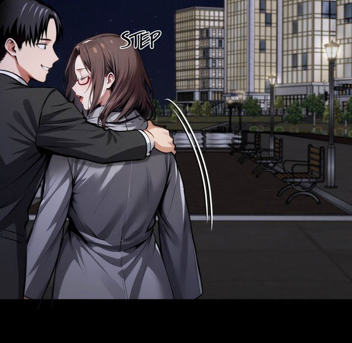 Workaholic Gangster - episode 68 - 177
