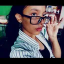 @andrea_dvs