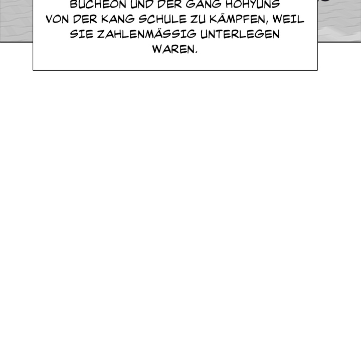 Teufel der Oberstufe - episode 269 - 132