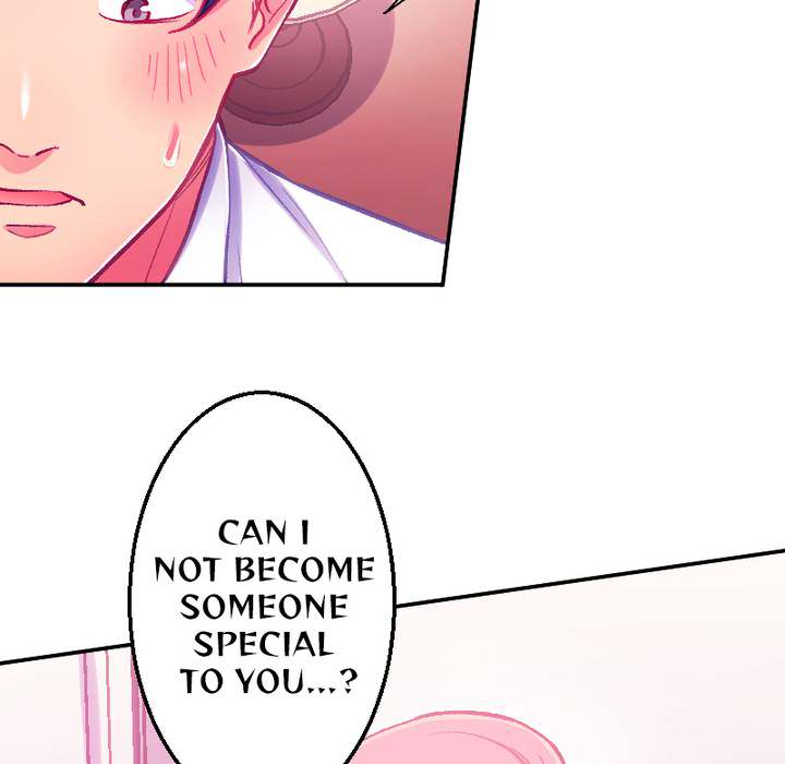 That Soaking Wet Girl - episode 19 - 93