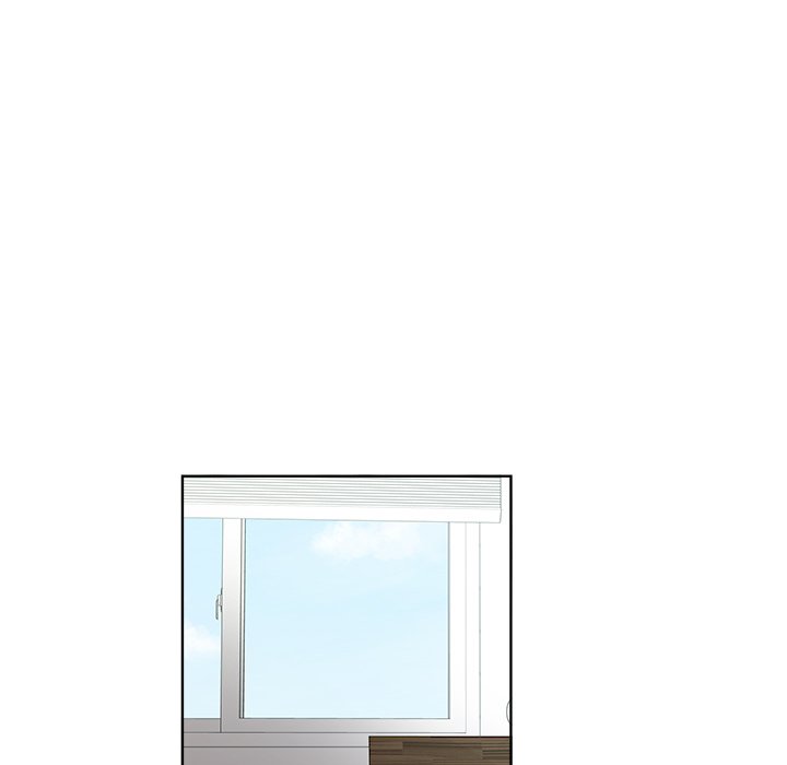 New Teacher in Town - episode 29 - 6