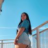 sarayrobles92