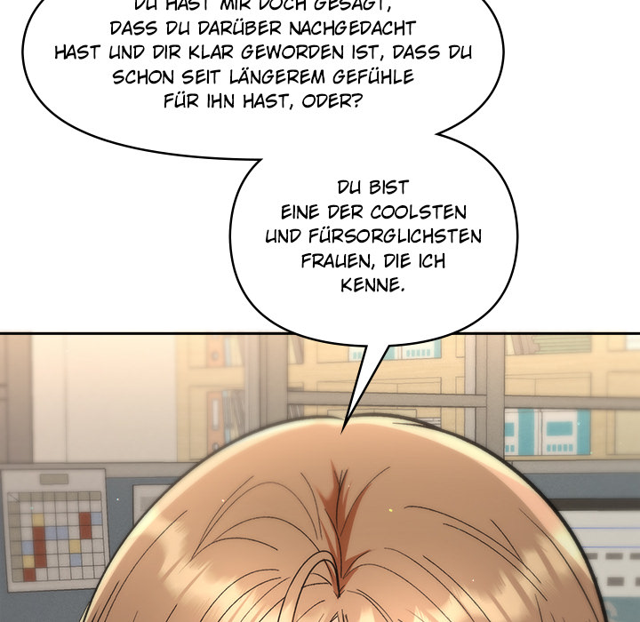 Ein Mann für Alle - episode 18 - 115