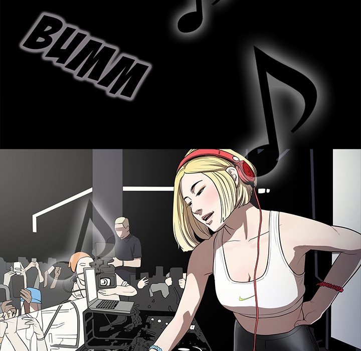 Die V Squad - episode 22 - 7