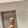 chiarababy85