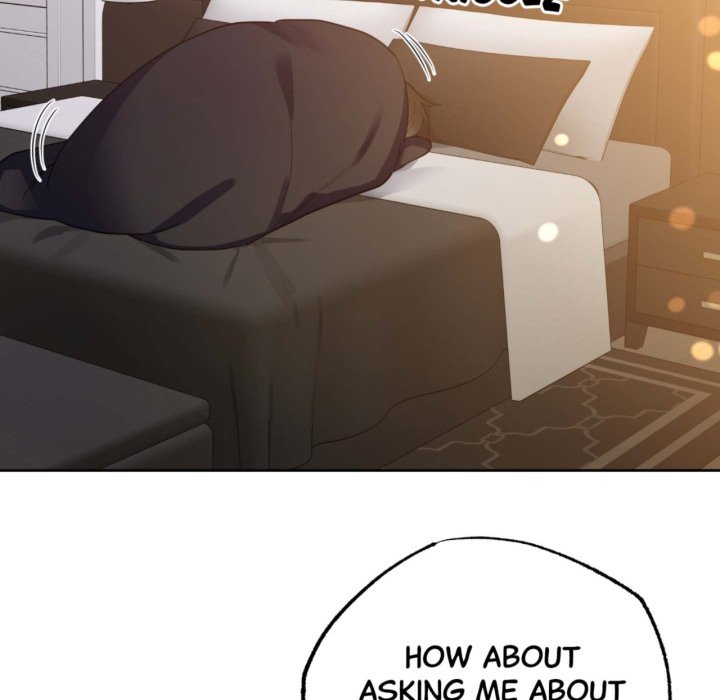 Easy to Read - episode 28 - 40