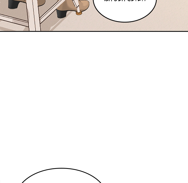 Nicht im Büro - episode 44 - 96