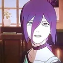 @anomali_agh