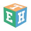 englishtutorhubofficial