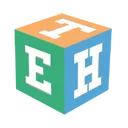 @englishtutorhubofficial