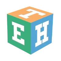 englishtutorhubofficial