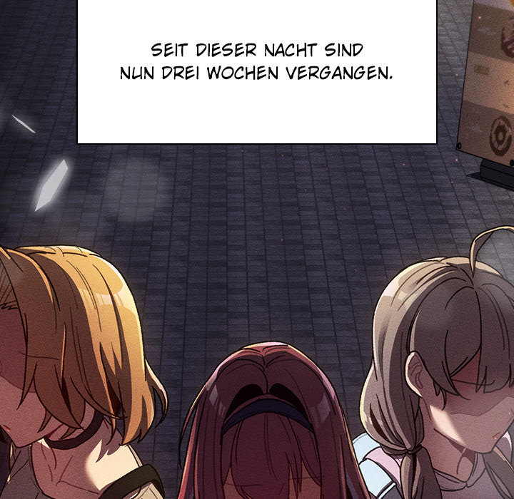 Und was jetzt? - episode 16 - 6