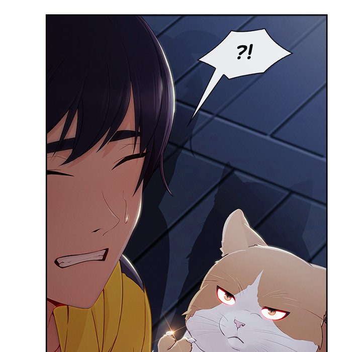 Sang-Ah - episode 51 - 100