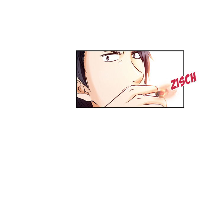 Meine große Liebe Natsumi - episode 1 - 60