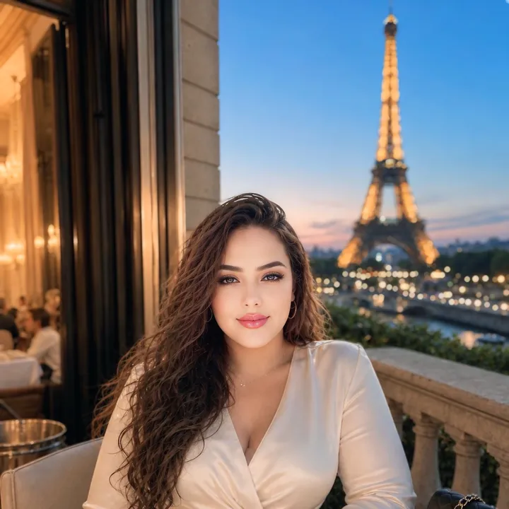 @ayouta.eya1