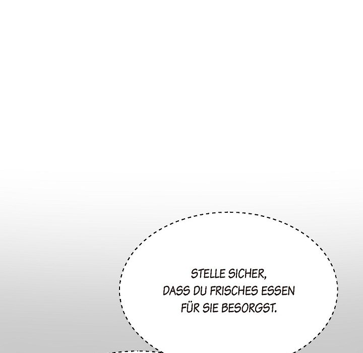 Absoluter Besitz - episode 13 - 78