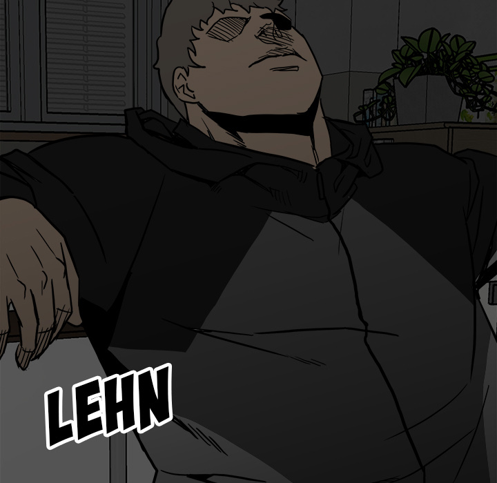 Hermes - episode 91 - 8