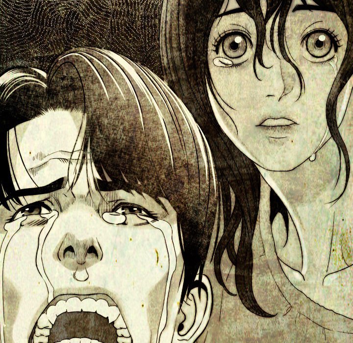 My Body - episode 8 - 180
