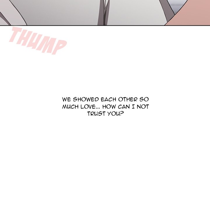The Late-Bloomers - episode 30 - 119