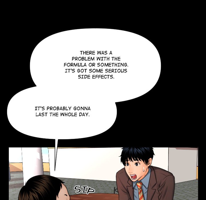 My Secretary - episode 2 - 66