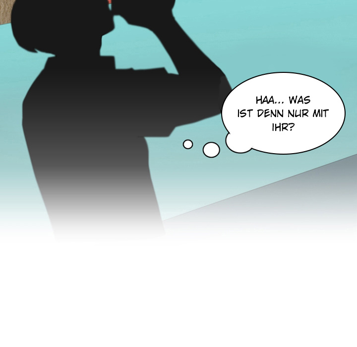 Spaß unter Freunden - episode 52 - 16