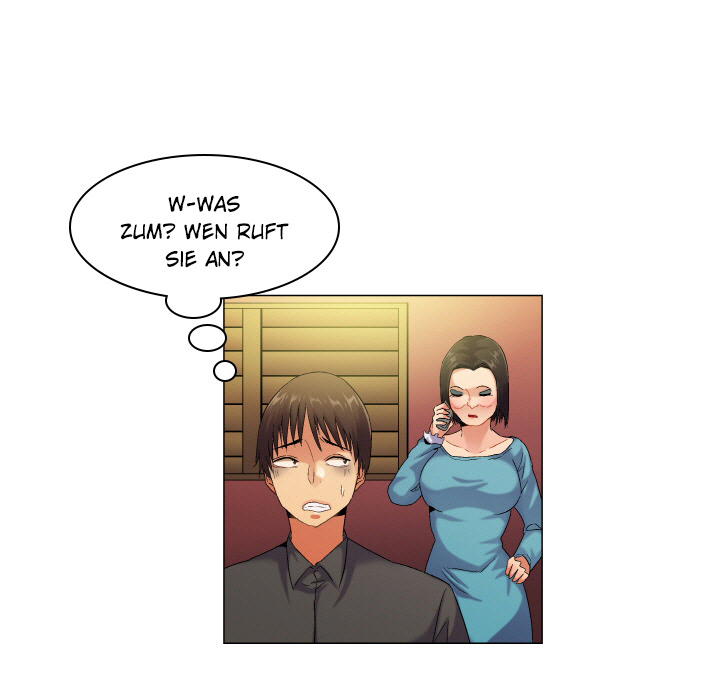 König der App - episode 55 - 32