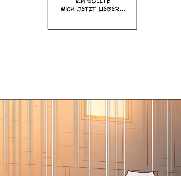 Vom Fiesling zum Liebling - episode 98 - 59