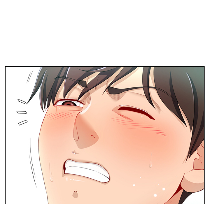 No, I Want HER! - episode 5 - 46