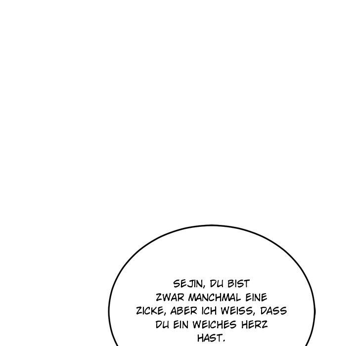 Zum Anbeißen x4 - episode 8 - 70