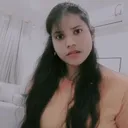 @chappachanti4