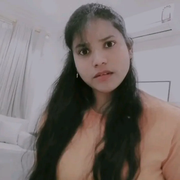 @chappachanti4