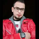 @enzo_dacosta