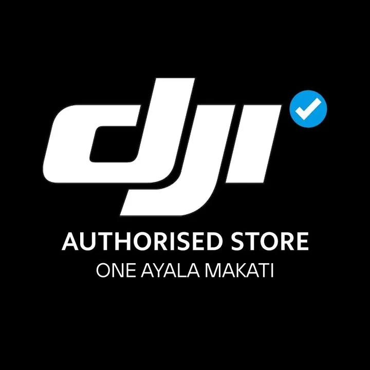 djioneayala