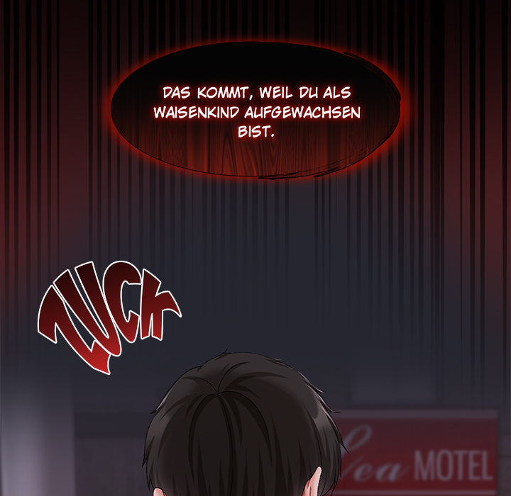 Kleine Rebellin - episode 1 - 327