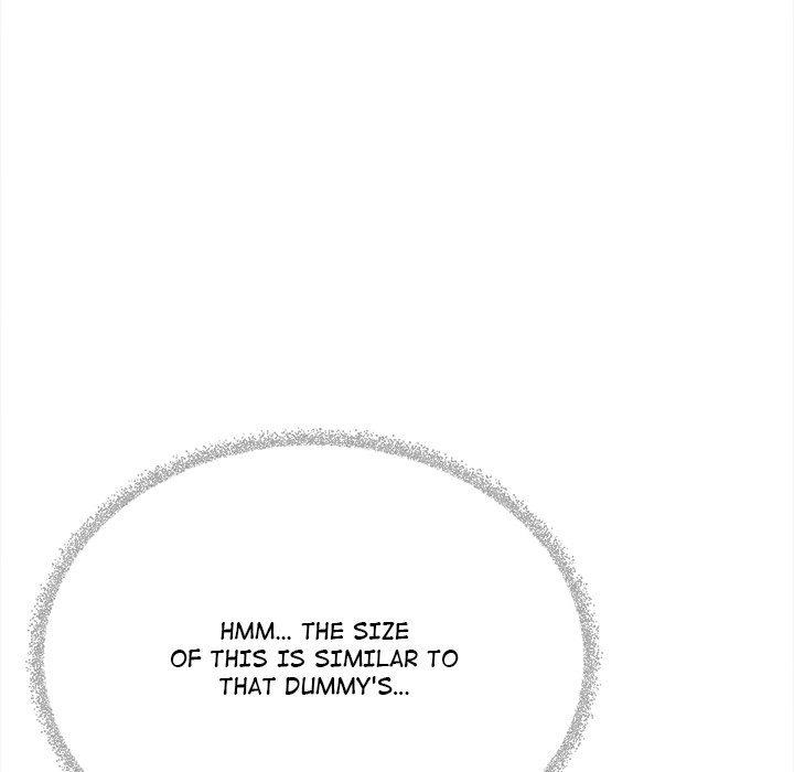 Someone Stop Her! - episode 32 - 187