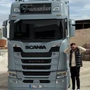 @mehmet_ali_fener