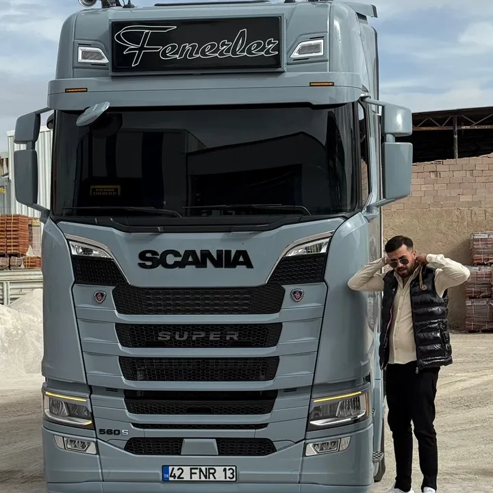 mehmet_ali_fener