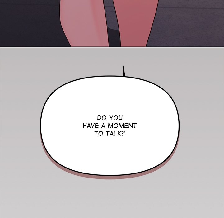 Someone Stop Her! - episode 3 - 5