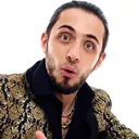 @gazan__fan