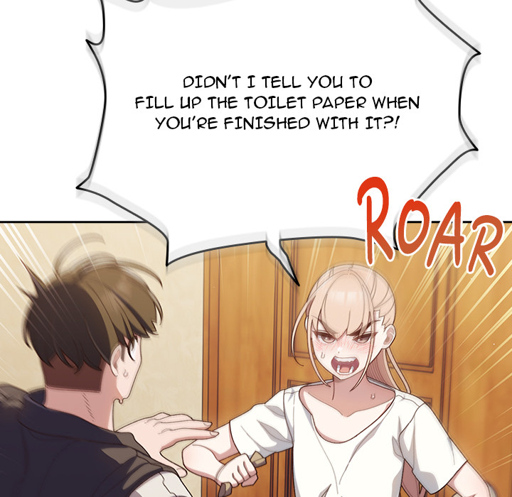 Boss! I'm Taking Your Girl! - UNCENSORED - episode 2 - 4